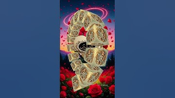 اللهم أمين #اللهم_صل_وسلم_على_نبينا_محمد #دينيه #اذكار_الصباح #اذكار_المساء #اكسبلور #حالات_واتس