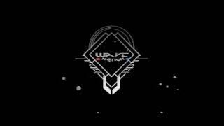 DJ RAISO DADI SIJI SOUND EPAM ESTSTOD‼️