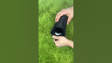 Thumbnail of Как относитесь к Osiris? ❓