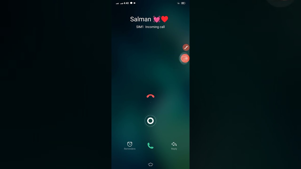 Just play game and earn cCrypto coins