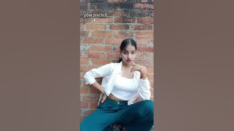 🔥some important things of my modelling journey 📍. trying to make my self confident #modelling #model