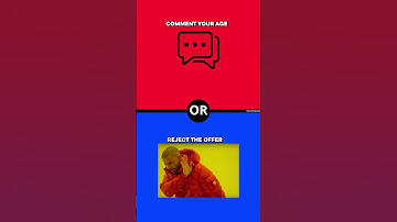 what would you rather?? #questions #quizgame #wouldyourather #viral #quizzing
