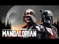 STAR WARS: Mandalorian Full Movie 2024 | Jedi Fallen Order 66 Theory | FullHDvideos4me (Game Movie)