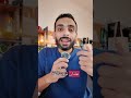 ازاي تجيب عملاء من LinkedIn بسهولة ؟