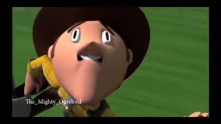 Top 10 anime betrayals