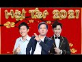 Hài Tết 2021 ❤️ Hài Trấn Thành 2021 Mới Nhất ► Liveshow Trấn Thành, Hoài Linh, Trường Giang Mới Nhất