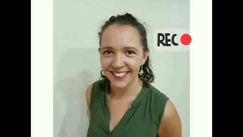 Module 3 Unit 1 Activity 2: Technology Enhanced Instruction