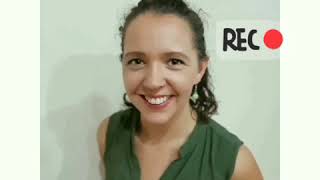 Module 3 Unit 1 Activity 2: Technology Enhanced Instruction