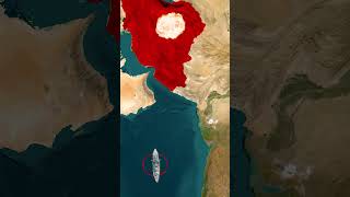 🚨 US Strikes Iran Again on Night 7 | Iran Fires Back | Strait of Hormuz Update 🌍