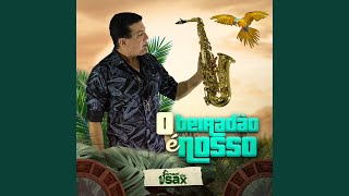 Download Lagu Dance Lambada