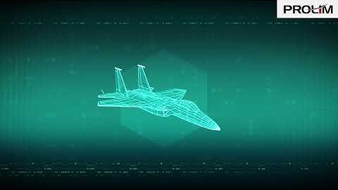 Convergent Modeling in Solid Edge - PROLIM