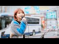 最後の雨/中西保志   NAO AIHARA 路上ライブ 新宿