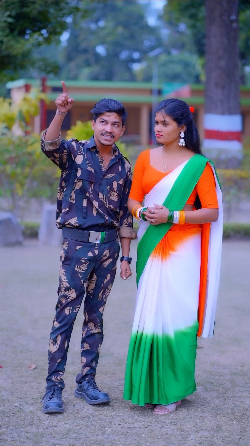 Apni beti ko suraj ki tra banaunga
