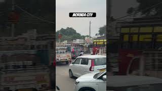 Morinda City Nu Phala Khere Naam Nal Jande C