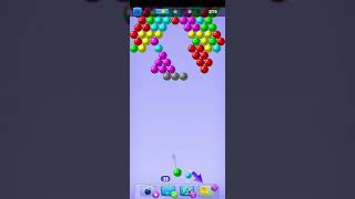 Bubble shooter 423