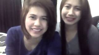 Capture 20140111 3