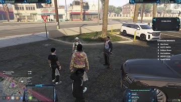 Stream via RTMP (OBS, Vmix, Zoom) with Restream