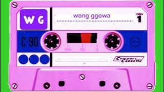 04 - CINTA ABADI - IDA LAILA VT SYAIFUL ARIF - OM.SINAR KEMALA. - PIMP.A.KADIR.