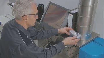 MIXIT - Delta E calculation