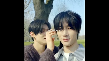 uss core ❤️‍🩹 #yeonjun #beomgyu #txt #txtmoa #beomjun #viralvideo #kpopedit #moa #shorts