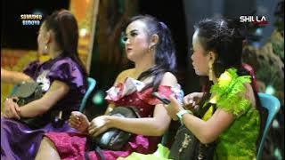 SOTYA VOC YAYUK IREN SAMUDRA NADA