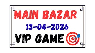 Vettaiyan - Manasilaayo Lyric | Rajinikanth | T.J. Gnanavel | Anirudh | Manju Warrier |Subaskaran