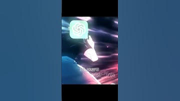 Chat GPT vs Google 《JUDAS》#ladygaga #jjk #jjkedit #sukuna #gojo #edit #anime #shortsviral #shorts
