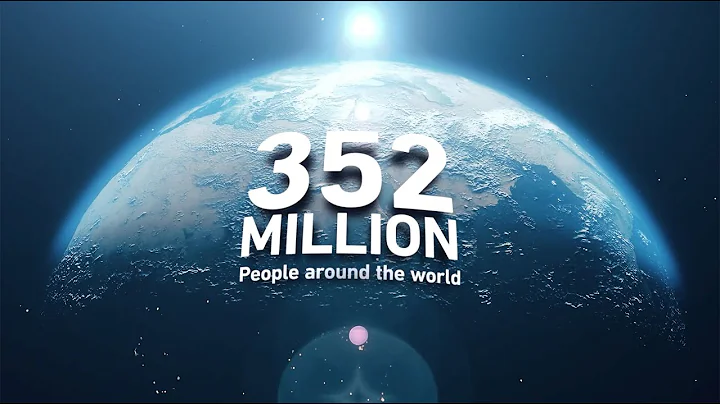 Commitment to sustainable and human development