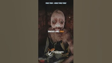 Thumbnail of Tenge Tenge Lyrics