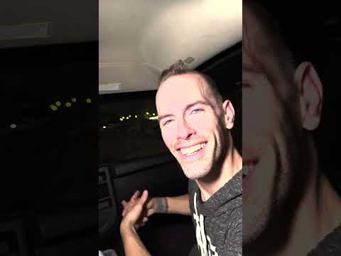 Video: Autumn Lights Tour Vlog: Day 11 - SPRINGFIELD (Final Day!)