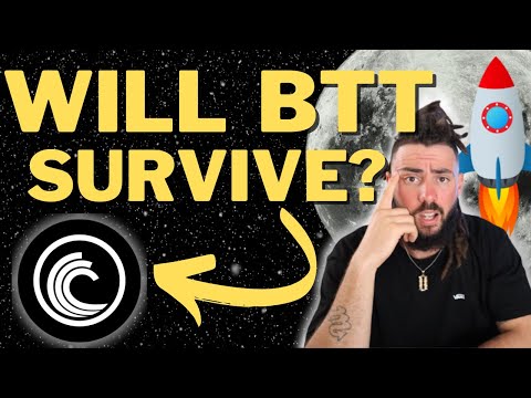 Will BTT Survive Another Bear Market 