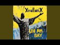 Uh Ah Bay (Gym Version)