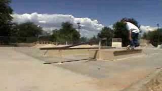 bobby mitchell throw away footage