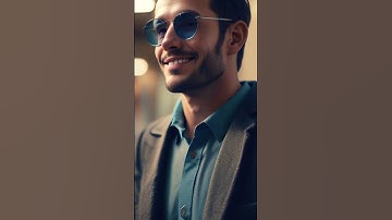 Ta có thể biết được hết những gì bạn nhìn thấy? #sucsongtre #motivation #yeucuocsong #trietlysong