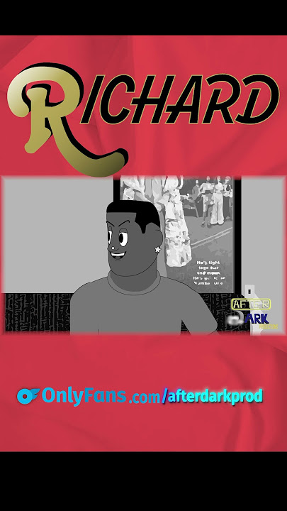 Part 1 of the Train Gang’s origin. #cartoon #90s #toxic #animation