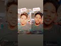 avhi vs iswar #shortvideo#viral #instagram  @MrSarankulToka