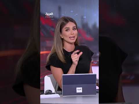 انخفاض أسعار السيارات الكهربائية: صعود الصين وقلق الغرب