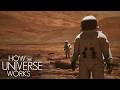Mars Exploration and Challenges Quiz
