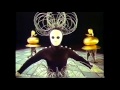 Triadic ballet black part music benedikt frey