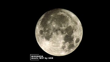 Moon03A