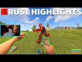 BEST RUST TWITCH HIGHLIGHTS AND FUNNY MOMENTS 200