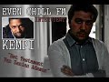 Interview Kempi Nieuw Album @Even Chill FM