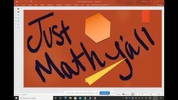 MTH 112 Polynomials functions-Quadratics and their graphs 1/3