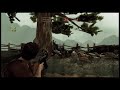 Uncharted 2 I 1v1 I TheMysteriousP vs VertexPower
