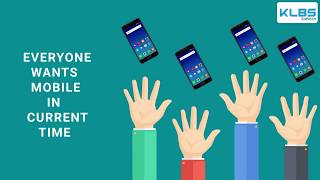 KLBS SOFTECH SERVICES By KLBS Softech Pvt Ltd