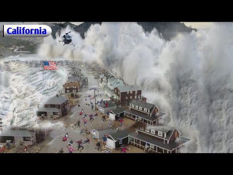 Video: Pismo Beach, Kalifornia lomasuunnitteluopas