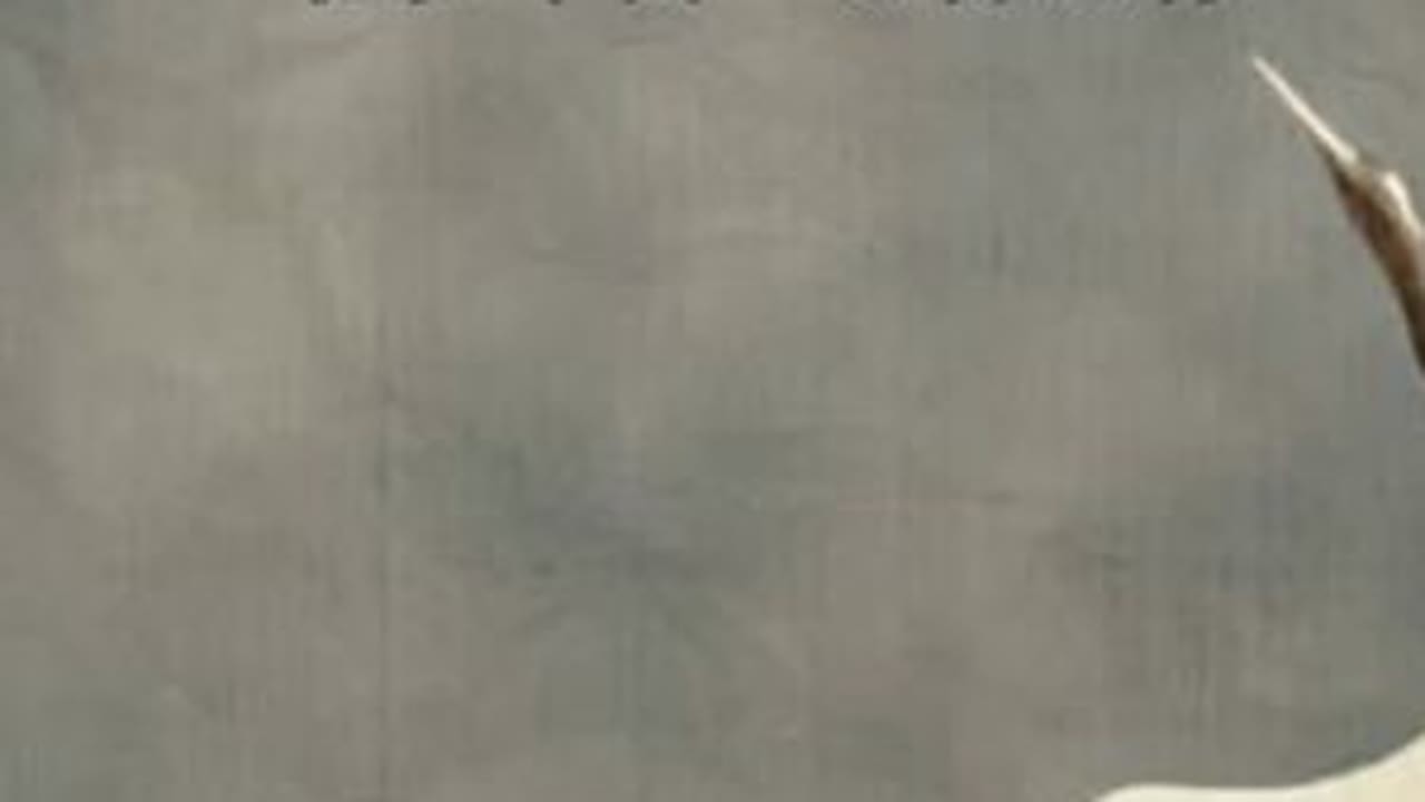 第322日，「闲云野鹤」· 太阳过山辐照万物人间暖，沿途松弛散漫而行入县城。#徒步中国 #大美中国 #公度云游录 #说走就走的旅行 #我的旅行日记