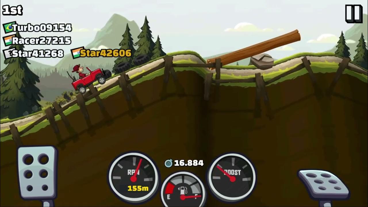 Обновить игру hill climb. Хилл климб рейсинг 1. Игра hill climb racing. Обновление хилл климб рейсинг. Обновить игру hill climb.