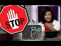 شاب يمارس العادة السرية مرتين يومياً- برنامج مع نوال شاب يمارس العادة السرية مرتين يومياً- برنامج مع نوال