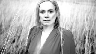 Watch Ane Brun What I Want video